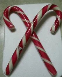 Отзиви клиенти карамелни