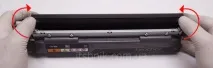 hl-3140