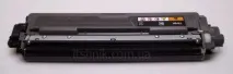 hl-3140