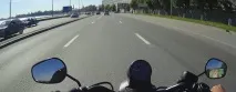 sportster sportster