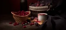 семена конфитюр