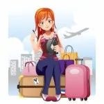 разходи Данъчния кодекс Република