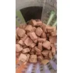Корм для собак ТМ Wildy - «Категорично не рекомендую», Відгуки покупців wildy