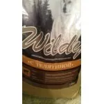 Корм для собак ТМ Wildy - «Категорично не рекомендую», Відгуки покупців відгуки