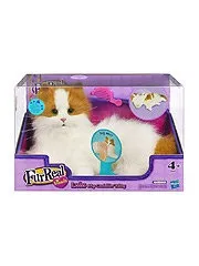 hasbro 202454