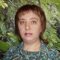 резюме запознаване