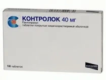 controlok употреба