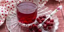 Як приготувати напій? потрібно