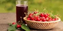 Як приготувати напій? потрібно