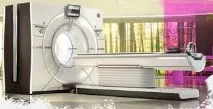компютърна русия
