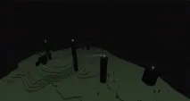 edge minecraft