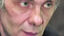 Хрещений батько ресторанів його