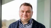 коментар като