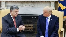 корнілов