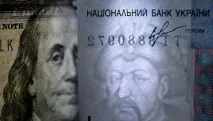 корнілов