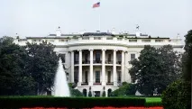 корнілов