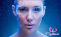 Кріомезотерапія у косметології переваги перед іншими методиками косметології