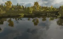 Комп’ютер для WoT Tanks