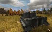 Комп’ютер для WoT ютер