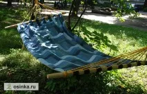 Скарбничка ідейлегким рухом руки джинси перетворюються джинси