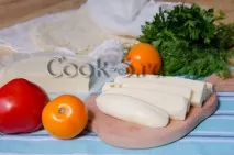 сирене лаваш
