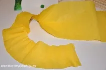 бонбони букети