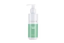 Комплексний омолоджуючий догляд NovAge Time Restore - Косметика з догляду у Запоріжжі комплексний