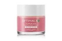 Комплексний омолоджуючий догляд NovAge Time Restore - Косметика з догляду у Запоріжжі комплексний