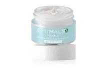 Комплексний омолоджуючий догляд NovAge Time Restore - Косметика з догляду у Запоріжжі комплексний