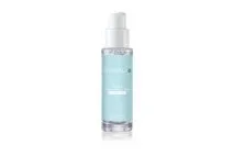 Комплексний омолоджуючий догляд NovAge Time Restore - Косметика з догляду у Запоріжжі комплексний