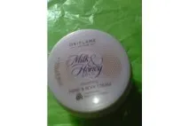 Комплексний омолоджуючий догляд NovAge Time Restore - Косметика з догляду у Запоріжжі омолоджуючий