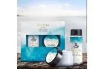 Комплексний омолоджуючий догляд NovAge Time Restore - Косметика з догляду у Запоріжжі омолоджуючий