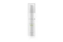 Комплексний омолоджуючий догляд NovAge Time Restore - Косметика з догляду у Запоріжжі комплексний