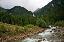 Криммльськийводоспад криммльськийводоспад