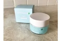 Комплексний омолоджуючий догляд NovAge Time Restore - Косметика з догляду у Запоріжжі омолоджуючий