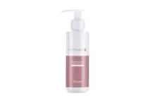 Комплексний омолоджуючий догляд NovAge Time Restore - Косметика з догляду у Запоріжжі догляд