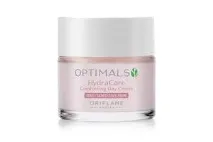 Комплексний омолоджуючий догляд NovAge Time Restore - Косметика з догляду у Запоріжжі догляд