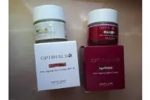 Комплексний омолоджуючий догляд NovAge Time Restore - Косметика з догляду у Запоріжжі омолоджуючий