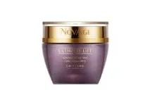 Комплексний омолоджуючий догляд NovAge Time Restore - Косметика з догляду у Запоріжжі догляд