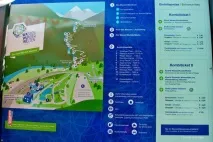 Криммльськийводоспад криммльськийводоспад