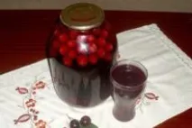 Як приготувати напій? дуже