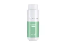 Комплексний омолоджуючий догляд NovAge Time Restore - Косметика з догляду у Запоріжжі омолоджуючий