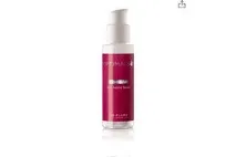 Комплексний омолоджуючий догляд NovAge Time Restore - Косметика з догляду у Запоріжжі комплексний