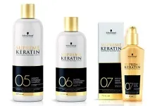 Кому піде зачіска, як у Вікторії Дайнеко, Beauty Insider зачіска