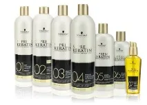 Кому піде зачіска, як у Вікторії Дайнеко, Beauty Insider зачіска