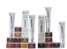 Кому піде зачіска, як у Вікторії Дайнеко, Beauty Insider піде