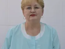 консултация консултация