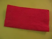 макове клас Макове