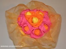 направи букети