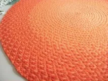 ивица ивица